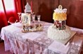 /album/as-nossas-bodas-de-ouro/001-2-jpg3/